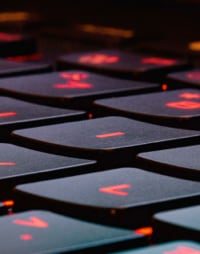 2022-laptops